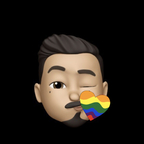 fitnessgayz (Fitnessgayz) free OnlyFans Leaked Videos and Pictures [FREE] profile picture