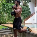 Onlyfans leaked fitnessnation 

 profile picture