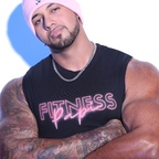 fitnesspapi_ (Fitness Papi) Only Fans Leaked Pictures and Videos [NEW] profile picture
