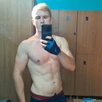 fitnik (Nik) free OnlyFans Leaked Pictures and Videos 

 profile picture