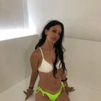 Onlyfans leaked fitnsexykiki 

 profile picture