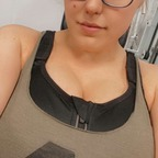 Download fitplayfulmomma OnlyFans videos and photos for free 

 profile picture