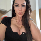 fitqueen-free (FitQueen-free) free OnlyFans Leaks [FREE] profile picture