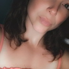 Download fitsmart3 OnlyFans videos and photos for free 

 profile picture