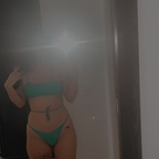 fittastic (Fittastic) free OnlyFans Leaks 

 profile picture