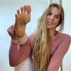 fityoginina (Nina) OF Leaked Pictures & Videos [FREE] profile picture