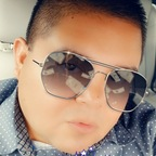 five432juan (Juan) OnlyFans Leaked Pictures & Videos [FREE] profile picture