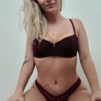 Onlyfans leak five_foot_goddess 

 profile picture