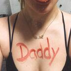 Download fixi_van_hinten OnlyFans content for free 

 profile picture