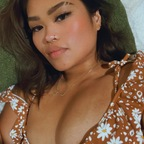 Free access to (@fizzlepopberrytwist) Leak OnlyFans 

 profile picture