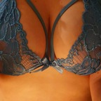 fizzytits (FizzyTits) free OnlyFans Leaked Content [FREE] profile picture