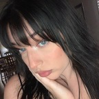 fkinbratbitch (Laura) free Only Fans Leaked Videos and Pictures [NEW] profile picture