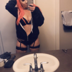 fkncute (Fkncute) OnlyFans Leaked Content 

 profile picture