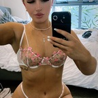fknlilycntxo (Fknlilycnt) free OnlyFans Leaks 

 profile picture