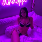 fknluxxx (Fknluxxx) OnlyFans content [FREE] profile picture