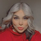 fknseyton (Seyton) OnlyFans Leaked Pictures and Videos 

 profile picture