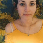 fknsunshineray OnlyFans Leak 

 profile picture
