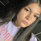 Flaan flower @fl0werscl0uds Leaked OnlyFans 

 profile picture