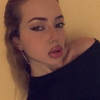 fla03via (Flavia) free Only Fans content [NEW] profile picture