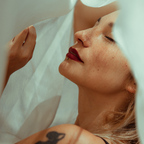 flacaprrr (Flacaprr) free Only Fans Leaked Content [FRESH] profile picture