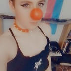 Download flaccidity OnlyFans leaks for free 

 profile picture