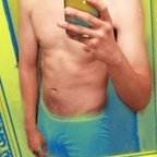 Free access to @flaco22mx Leak OnlyFans 

 profile picture