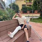 Onlyfans leak flacocast 

 profile picture