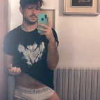 flaffinsfw (Flaffy) free OnlyFans Leaked Content 

 profile picture