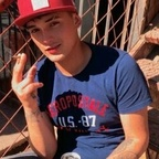 flaiteciito21 (Flaiteciito22 🥵) free OnlyFans Leaks 

 profile picture