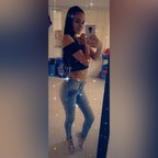 flakiitha (Yasmin romero) free Only Fans Leaked Pictures & Videos [!NEW!] profile picture
