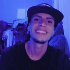 Flakomontenegr1 (flakomontenegr1) Leak OnlyFans 

 profile picture