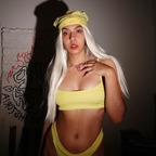 flamathecreator (Flama 🔥) free OnlyFans Leaks 

 profile picture