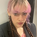 flameprincess7 (Flame Princess) free OnlyFans Leaked Videos and Pictures 

 profile picture