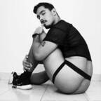 Download flamingorosso OnlyFans content for free 

 profile picture