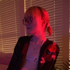 flammableoil (Claire Tenebrarum) free OnlyFans Leaked Pictures and Videos [FREE] profile picture