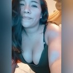 flanecito2 OnlyFans Leaks 

 profile picture