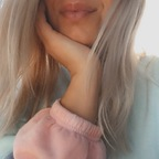 Free access to flannelbabe Leak OnlyFans 

 profile picture