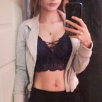 Download flaquitadieta OnlyFans content for free 

 profile picture