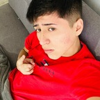 flaquitoo18 (Flaquito18) OF Leaks [UPDATED] profile picture
