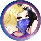 flarewolfsbane (𝙁𝙡𝙖𝙧𝙚 ~ 𝗧𝗼𝗽 𝟵.𝟱% ❤️) free OF Leaked Videos and Pictures [!NEW!] profile picture