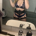 flashyswe (Flashy) OnlyFans Leaked Content 

 profile picture