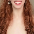 flatchested (Saoirse - Redhead from Ireland 🇮🇪☘️) OF Leaked Content [UPDATED] profile picture