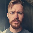 flatjack OnlyFans Leaked 

 profile picture