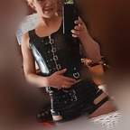 Free access to (@flaw11less) Leak OnlyFans 

 profile picture