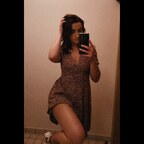 flawed_babe OnlyFans Leak 

 profile picture