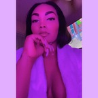 Dani flawedbeauty808 Leaked OnlyFans 

 profile picture