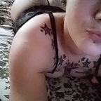 Onlyfans leaks flawless388 

 profile picture