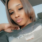 flawless_rekia (Flawless_rekia) free OnlyFans Leaked Videos and Pictures [NEW] profile picture