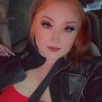 flawlislawlis (Daddysgirl19) free Only Fans Leaks [!NEW!] profile picture