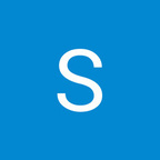 flaxen (Simon Utrera) OnlyFans Leaked Content [UPDATED] profile picture